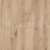 Organic FLEX Dub Sand River K501 TN 7 mm 23/34 4V 1-lamela 1clic2go pure+