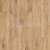 Organic FLEX Dub Tuscan Manor K504 TN 7 mm 23/34 4V 1-lamela 1clic2go pure+