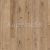 Organic FLEX Dub Flax River K502 TN 7 mm 23/34 4V 1-lamela 1clic2go pure+