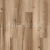 Organic FLEX Dub Hazel Range K507 TN 7 mm 23/34 4V 1-lamela 1clic2go pure+