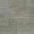 Organic FLEX Brooklyn Vibe K509 US 7 mm 23/34 4V dlažba 1clic2go pure+