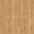 Parador Modular ONE Chateau plank Dub Spirit prírodný štruktúra dreva 1 široká lamela M4V,