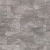 H2O Floor Organic Classic Bridlica Silverado K387 OS 8 mm AC5/33 4V dlažba 1clic2go pure+