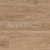 H2O Floor Organic Classic Dub Historic 5947 HO 8 mm AC5/33 4V 1-lamela 1clic2go pure+