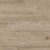 H2O Floor Organic Classic Dub Eurus K406 NL 8 mm AC5/33 4V 1-lamela 1clic2go pure+