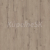 Parador Modular ONE Dub Helios sivý EIR rustikálna štruktúra V-drážka 1748710 1285x194x8 m
