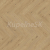 Parador Modular ONE Herringbone Dub Atmosphere prírodný EIR autentická štruktúra V-drážka