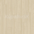 Parador Modular ONE Smrekovec Apollo prírodný EIR prírodná textúra V-drážka 1748712 1285x1
