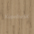 Parador SPC Basic 5.3 Dub Cambridge prírodný prírodná štruktúra široká lamela V-drážka 174