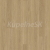 Parador SPC Basic 5.3 Dub Oxford prírodný matná štruktúra široká lamela V-drážka 1748823 1