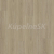 Parador SPC Basic 5.3 Dub Oxford pieskový matná štruktúra široká lamela V-drážka 1748824 1
