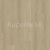 Parador SPC Basic 5.3 Dub Regent béžový elegantná štruktúra široká lamela V-drážka 1748828