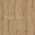 Parador Modular ONE Chateau plank Dub Helios prírodný rustikálna štruktúra 1 široká lamela