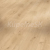 Parador Modular ONE Hydron Dub pure svetlý štruktúra dreva široká lamela 1L M4V 1746934 12