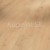 Parador Modular ONE Hydron Dub pure prírodný štruktúra dreva široká lamela 1L M4V 1746933