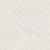 Parador Modular ONE Herringbone Smrekovec Apollo biely EIR prírodná štruktúra V-drážka 174