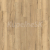 EGGER AquaDura 7,5/32 Classic Dub Halifax prírodný SOL145 O 7,5 mm trieda 32 4V 1-lamela A