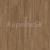EGGER AquaDura+ 7,5/33 Classic Akácia Seaview hnedá SOL207 O 7,5 mm trieda 33 4V 1-lamela