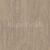 EGGER AquaDura+ 7,5/33 Classic Dub Spree sivobéžový SOL208 O 7,5 mm trieda 33 4V 1-lamela
