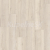 EGGER AquaDura+ 7,5/33 Large Dub Halifax krémový SOL187 O 7,5 mm trieda 33 4V 1-lamela Aqu
