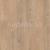 EGGER AquaDura+ 7,5/33 Large Dub Lana prírodný SOL188 O 7,5 mm trieda 33 4V 1-lamela Aqua