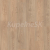 EGGER AquaDura+ 7,5/33 Large Dub Lana prírodný SOL188 O 7,5 mm trieda 33 4V 1-lamela Aqua