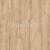 EGGER AquaDura+ 7,5/33 Large Dub Savona pieskový SOL205 O 7,5 mm trieda 33 4V 1-lamela Aqu