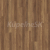 Parador Modular ONE Dub Linea antický štruktúra dreva M4V 1744551 1285x194x8 mm