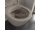 Villeroy & Boch Subway 2.0 WC závesné 37x56 cm Rimless DirectFlush CeramicPlus Almond