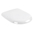 Villeroy & Boch Antao WC sedátko 37,3x44,5 cm SoftClose,Duroplast,Alpská Biela