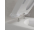 Villeroy & Boch Avento WC závesné 37x53 cm Rimless CeramicPlus so sedátkom SC White Stone