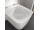 Villeroy & Boch Subway 3.0 WC závesné 37x56 cm Twistflush so sed. SC CeramicPlus Alp Biela