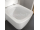 Villeroy & Boch Subway 3.0 WC závesné 37x56 cm hranaté Twistflush CeramicPlus White Stone