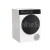 Whirlpool C WD 94M WBS CZ voľne stojaca sušička prádla s tepelným čerpadlom 9 kg Biela