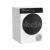 Whirlpool C WD 84M WBS CZ voľne stojaca sušička prádla s tepelným čerpadlom 8 kg Biela