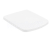 Villeroy & Boch Subway 3.0 WC sedátko 37,3x45,3cm SoftClose,Antibac,Duroplast,Alpská Biela