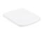 Villeroy & Boch Subway 3.0 WC sedátko 37,3x45,3cm SoftClose,Antibac,Duroplast,Alpská Biela