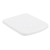 Villeroy & Boch Subway 3.0 WC sedátko 37,3x45,3 cm hanaté SoftClose,Duroplast,White Stone