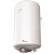 Qtermo TREND 150 CERAMIC Závesný elektrický vertikálny ohrievač 150 L, suchý ohrev, kerami