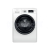Whirlpool FFB 7269 BV EE voľne stojaca spredu plnená práčka energ. tr. A 7 kg Biela