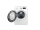 Whirlpool FFB 7269 BV EE voľne stojaca spredu plnená práčka energ. tr. A 7 kg Biela
