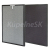 ELÍZ EF301 - Katalytický a formaldehydový filter Filter do čističky vzduchu EAP 320 UV, ob