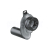 Grohe pisoárový sifón pre pisoáre Bau Ceramic 39438000 a 39439000