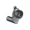 Grohe pisoárový sifón pre pisoáre Bau Ceramic 39438000 a 39439000