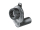 Grohe pisoárový sifón pre pisoáre Bau Ceramic 39438000 a 39439000