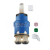 Grohe náhradný diel - kartuša 28 mm 46580000