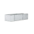 Grohe Euphoria Cube držiak sprchy pre sprchové tyče Chróm