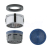 Grohe Perlátor M24x1, chróm