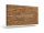 Stegu CALIFORNIA 3 Brown - kamenný obklad, mrazuvzdorný