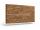 Stegu CALIFORNIA 3 Brown - kamenný obklad, mrazuvzdorný
